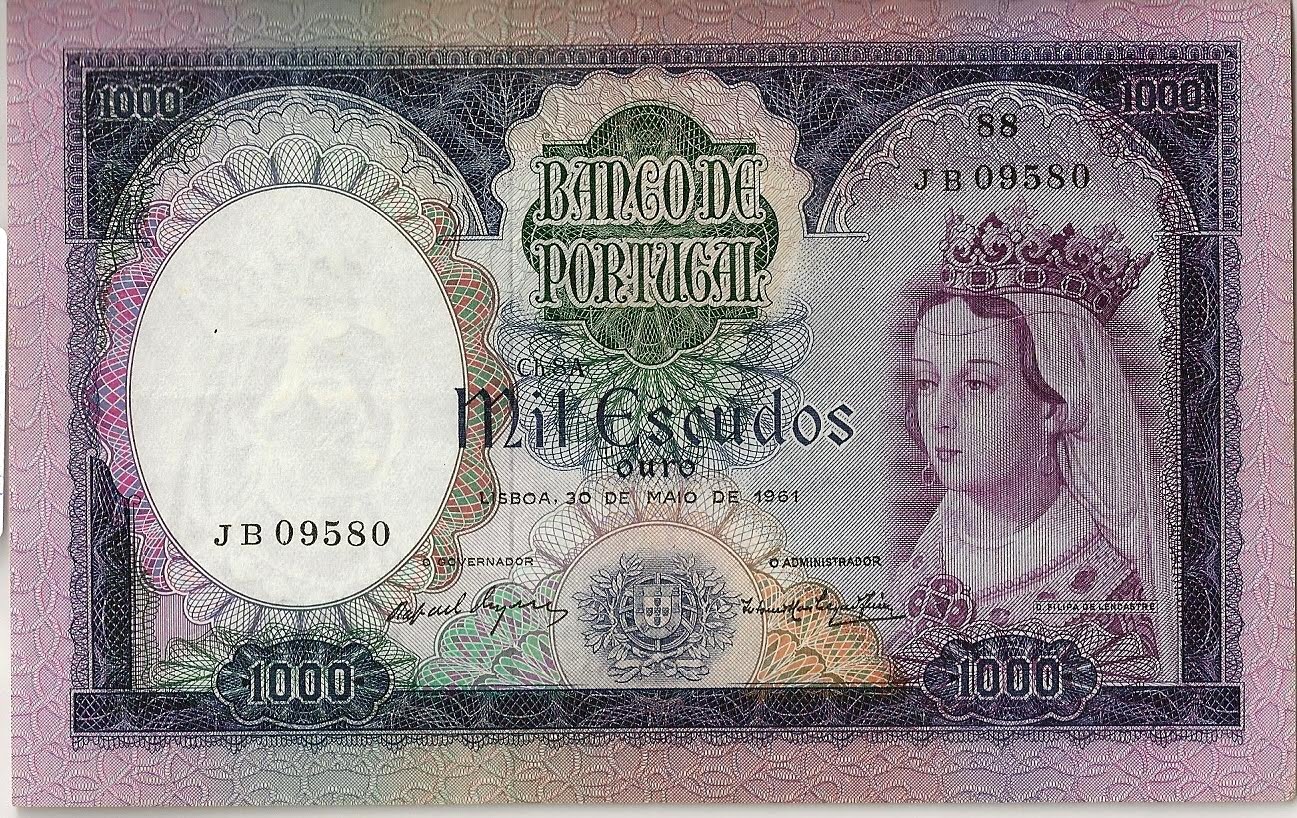 [numérisation0001.jpg]