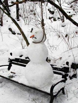 hanging_snowman