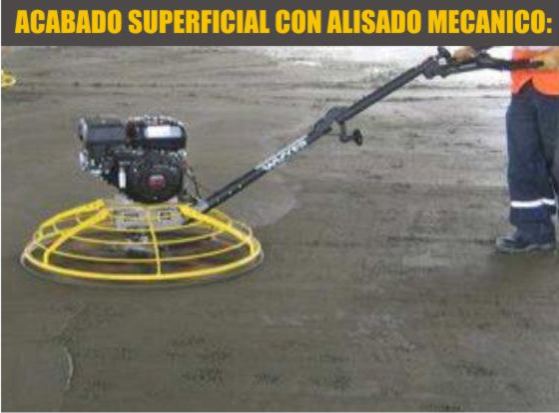 www.contech-peru.com