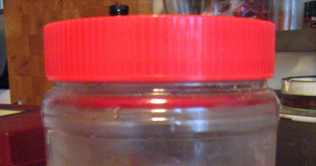 Drawing for Food Zayda's Hot Pickles