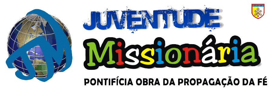 Juventude Missionária - São Gabriel