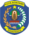 Pemkot Bontang