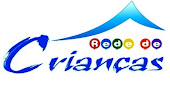 Logo Rede de Criança