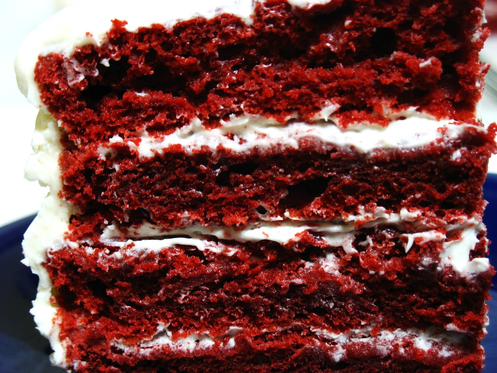 best red velvet cake