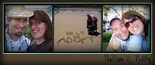 click here to get back to our adoption blog