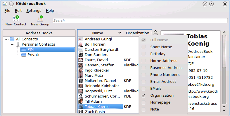 [kaddressbook_columnsmenu.png]