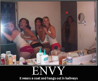 envy.JPG