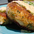 Kimistry Kitchen: Crab Cakes - Physical and Chemcial Changes