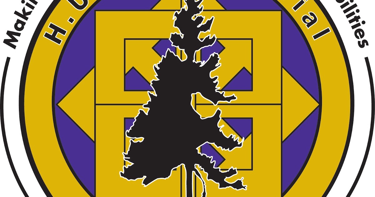 Canton ATA Martial Arts H U LEE MEMORIAL SCHOLARSHIP FOUNDATION