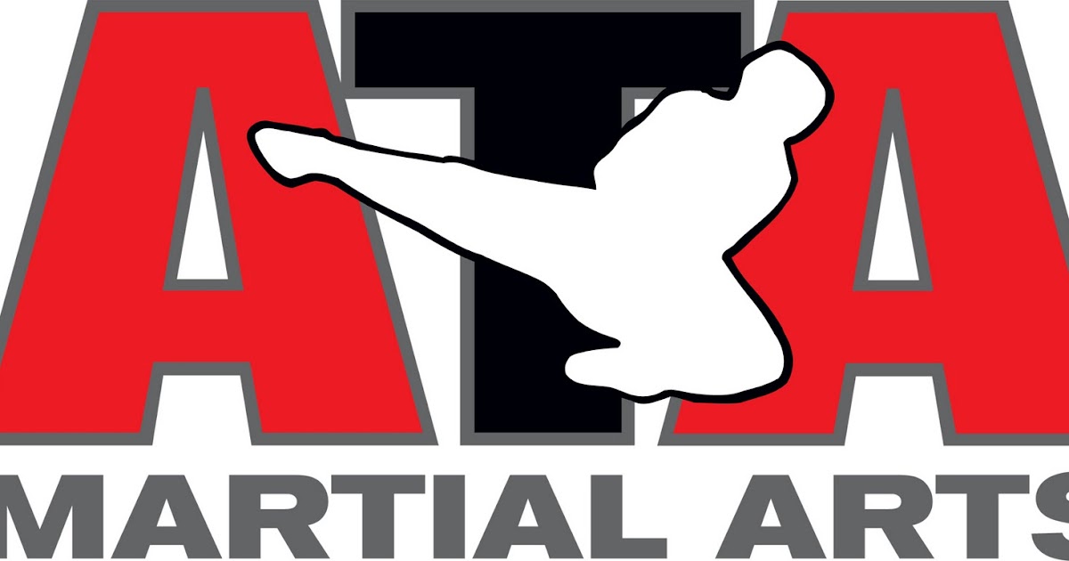 Canton ATA Martial Arts ATA site