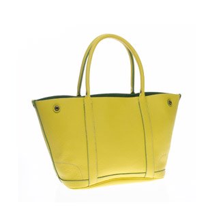 [bag.bmp]