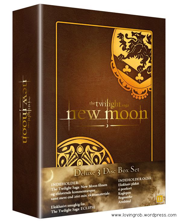 [nymaane-bellas-box-3disc-5708758683326-01-c.jpg]