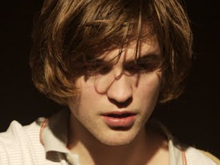 [34612491-a898172d13ff44de32dce1eaa8756297.4accc1de-full.jpg]