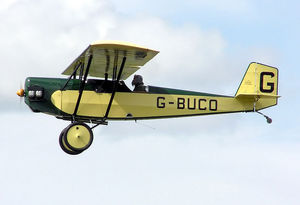 [DIY+Airplane.jpg]