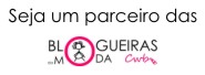 Parceiros