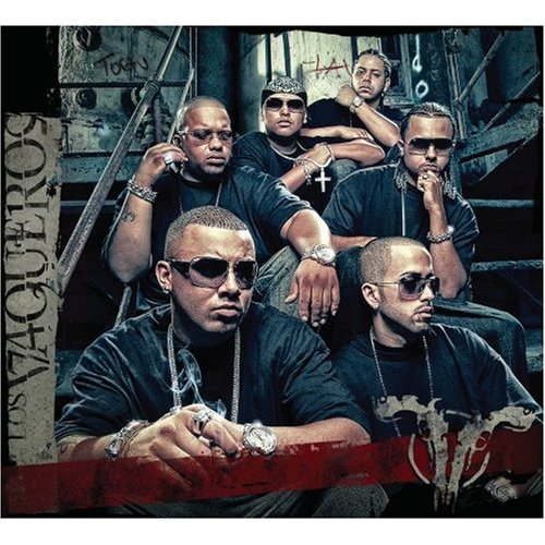 WISIN YANDEL BIOGRAFIA wisin yandel biografia: