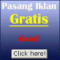 Tempat Promosi