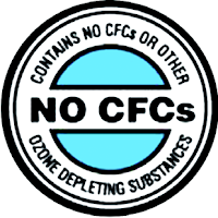 no-cfc-logo.png