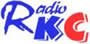 Radio KC - 107.7 fm