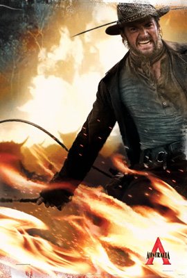 [securedownload-1.jpeg]