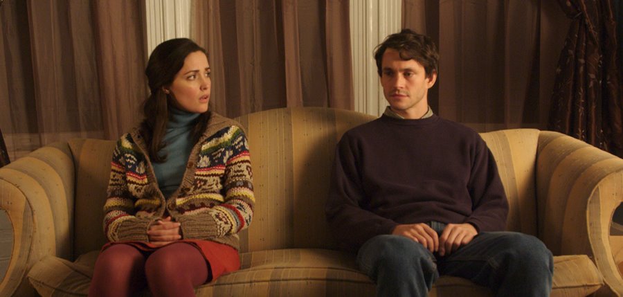 [Adam_filmstill1_RoseByrneANDHughDancy_byJuliaGriner+-+2X3.jpg]