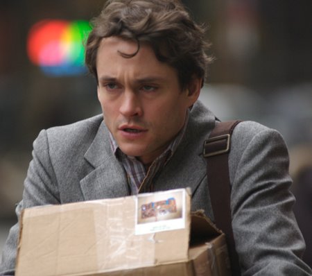 [Adam_filmstill2_HughDancy_byJuliaGriner+copy.jpg]