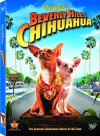 [beverlyhillschihuahua.jpg]