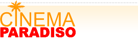 [film_home_logo.gif]
