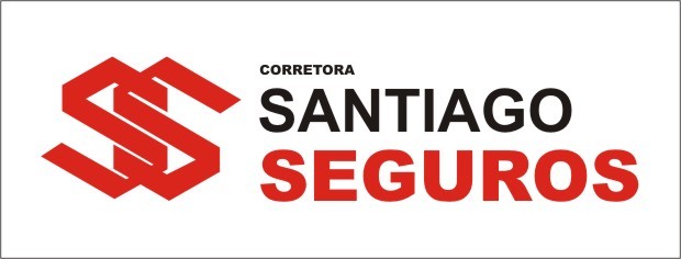 Corretora SANTIAGO SEGUROS