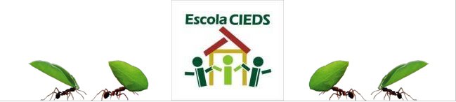 Escola CIEDS