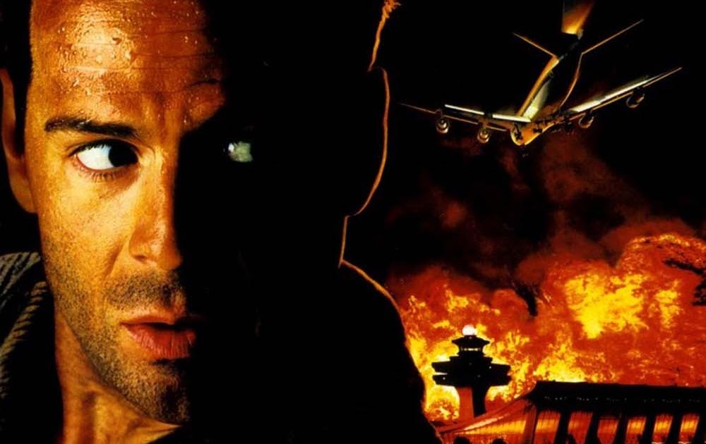 die hard 2.0