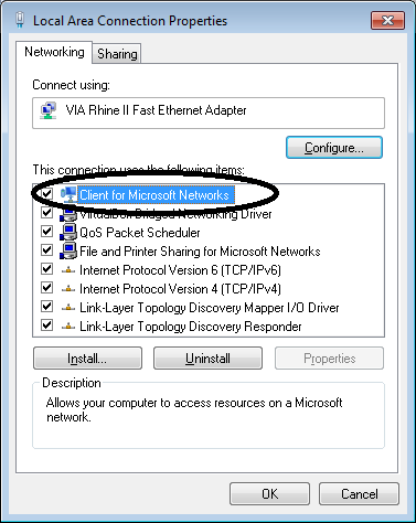 windows xp activation wpa kill downloads windows xp activation wpa kill downloads