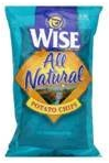 wise+chips.png