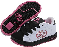 heelys cyber monday deals