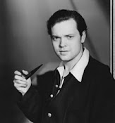 ORSON WELLES