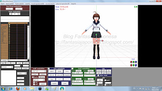 3d custom girl xp tutorial 3d custom girl xp tutorial