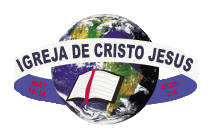 Igreja de Cristo Jesus