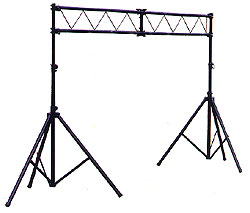 MILLENIUM SLS300 LICHTSTATIV