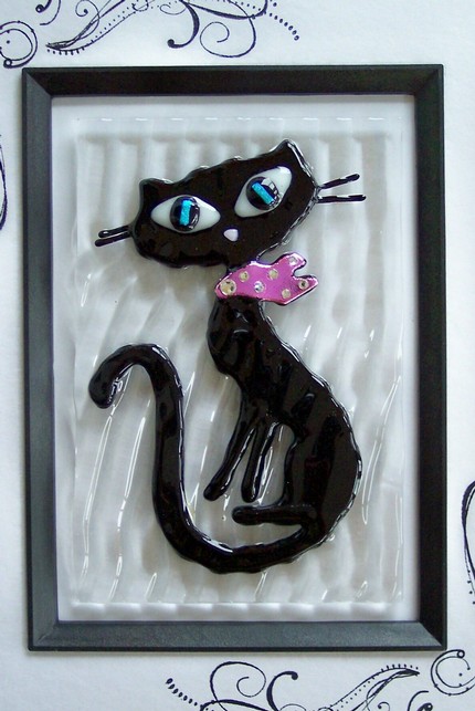 [Pretty+Kitty.jpg]
