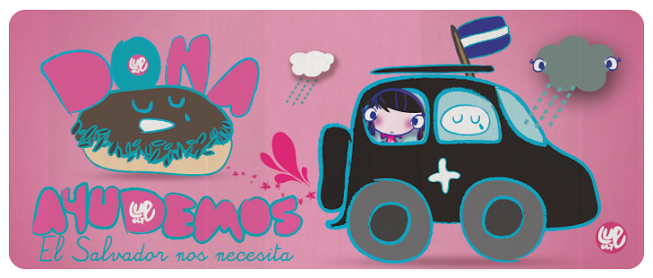 Lue04★