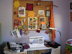 Sewing Studio