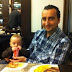 12 aylık bebek beslenmesi