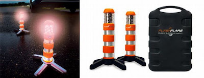Funny and creative gizmos Seen On www.coolpicturegallery.us
