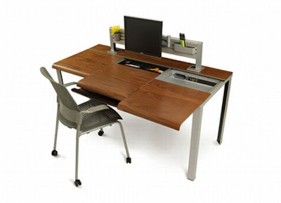 office / home table desk