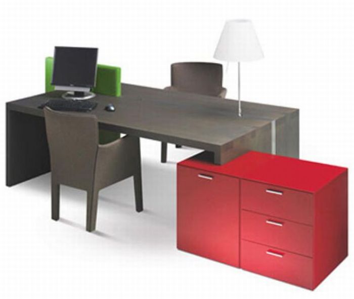 Creative home/office desks KeRaLa HoMe