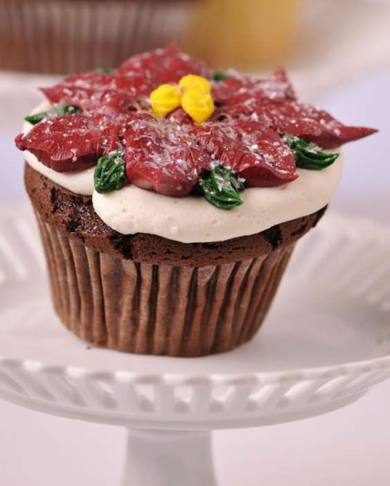 Christmas Sweets - 19 Pics | Curious Funny Pics Daily