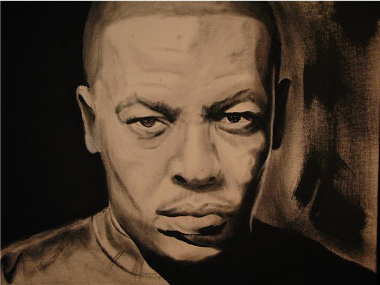 [Dr-Dre.jpg]