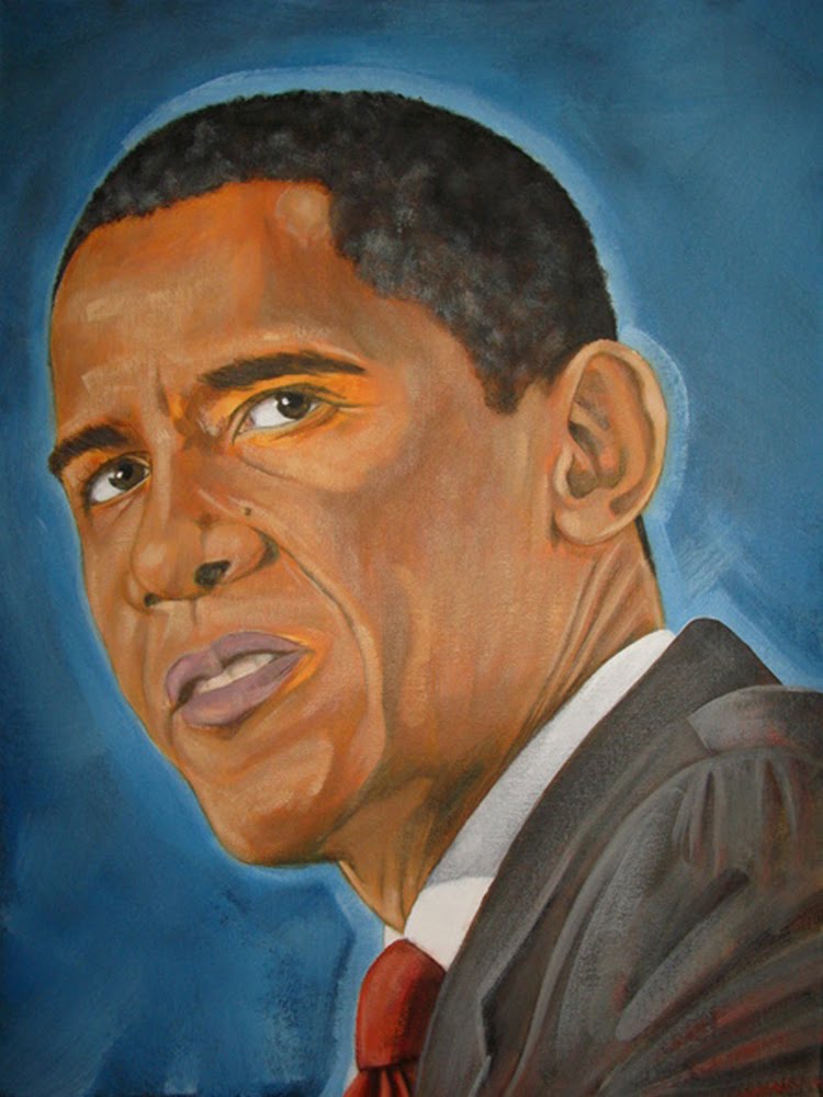 [President-Barack-Obama.jpg]