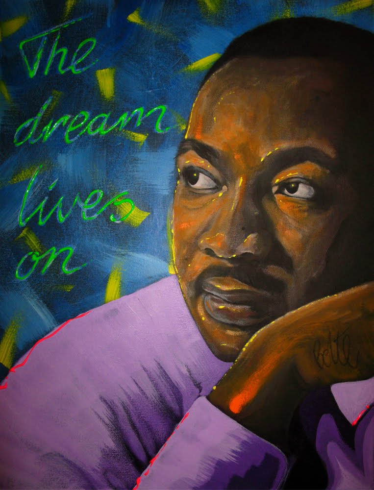 [Martin-Luther-King.jpg]