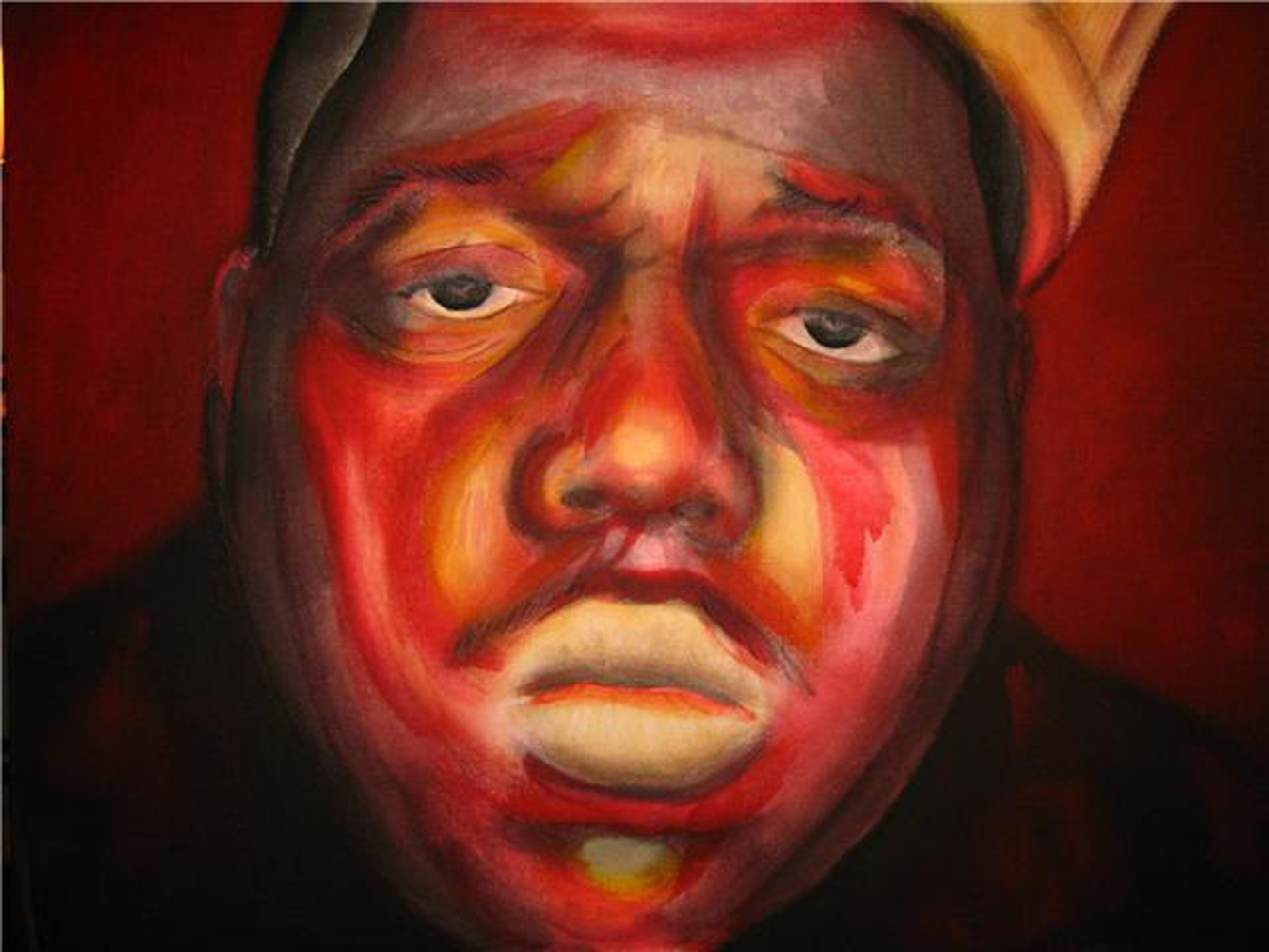 [Notorious-BIG.jpg]